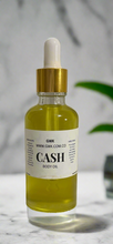 Load image into Gallery viewer, Cashmere Body Oil
