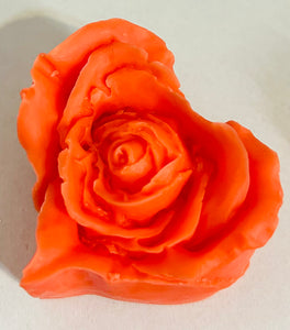 WAX MELT SUPPLY LIST